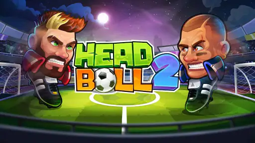 Head Ball 2 - Online-Fußball screenshot 12