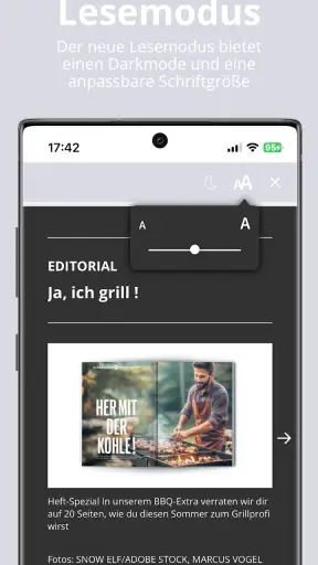 Health Kiosk screenshot 5