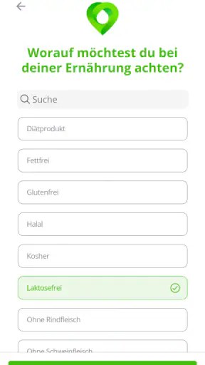 HealthMe screenshot 5
