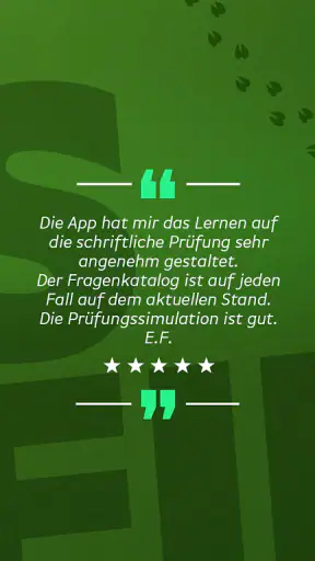 Heintges Jagdprüfung 2026 screenshot 6