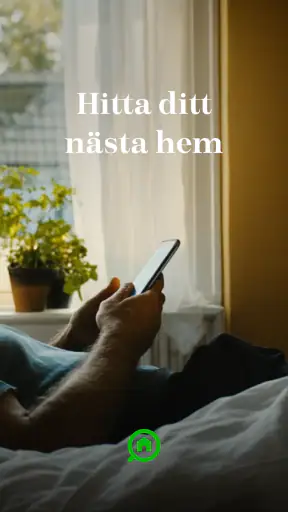 Hemnet – Hitta din drömbostad screenshot 9