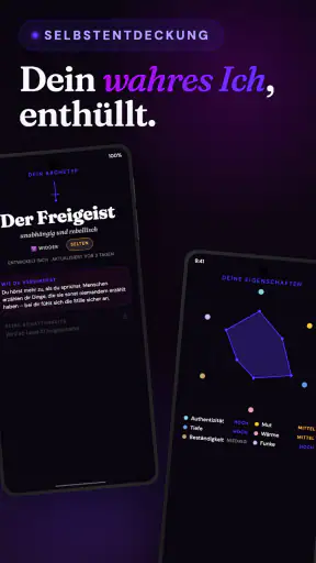 Heyyyy: Storys texten zurück screenshot 4