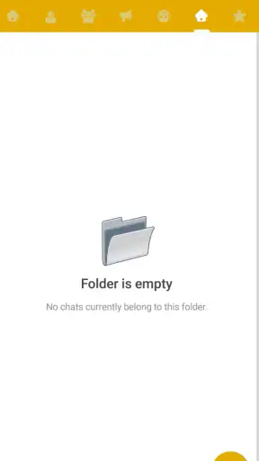 Hitel | طلایی گرام بدون فیلتر screenshot 4
