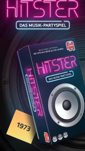 HITSTER screenshot 9