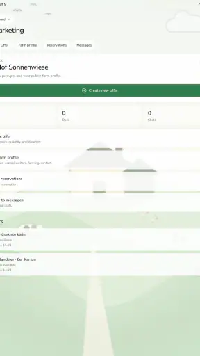HofDeal screenshot 12