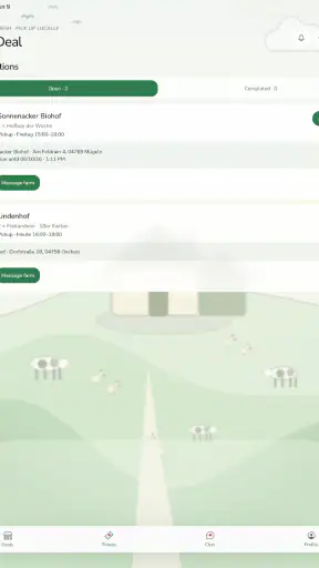 HofDeal screenshot 9