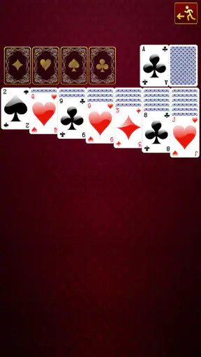Hokm سلطان حکم: پاسور بازی screenshot 5