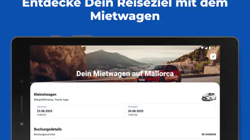 HolidayCheck: Urlaub & Reisen screenshot 12