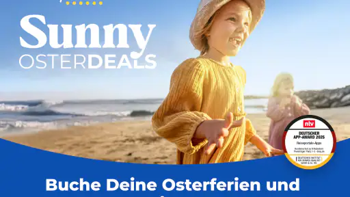 HolidayCheck: Urlaub & Reisen screenshot 9