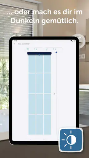 Homematic IP screenshot 11