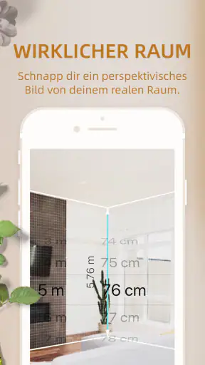 Homestyler - 3D Hausplaner screenshot 7