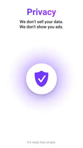 Homey – Besseres Smart Home screenshot 6