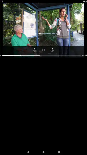 Hueber Media screenshot 12