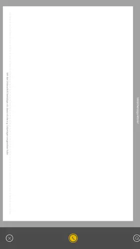 HUK Berater screenshot 6