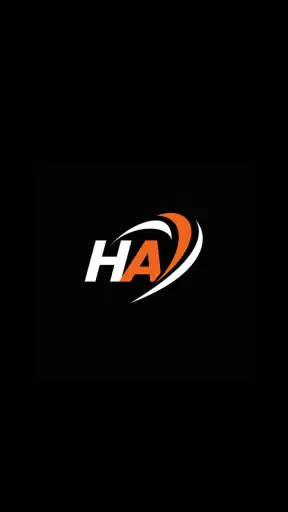 Hulum App screenshot 1