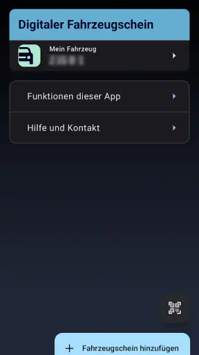 i-Kfz screenshot 8