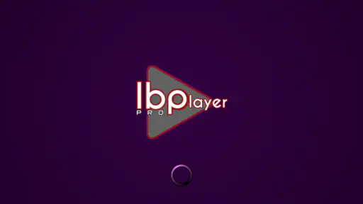 Ib Player screenshot 8