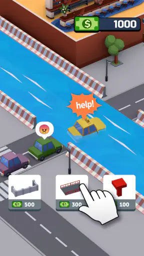 Idle Nightclub Tycoon screenshot 10