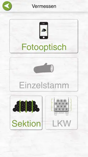 iFOVEA Pro screenshot 2