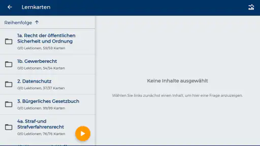 IHK. 34a GewO screenshot 10