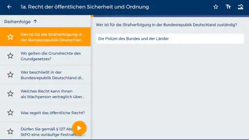 IHK. 34a GewO screenshot 11