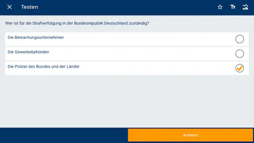 IHK. 34a GewO screenshot 12