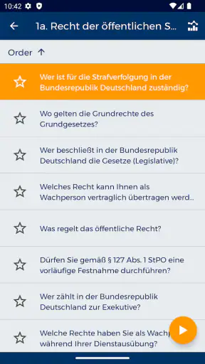 IHK. 34a GewO screenshot 4