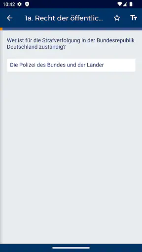 IHK. 34a GewO screenshot 5