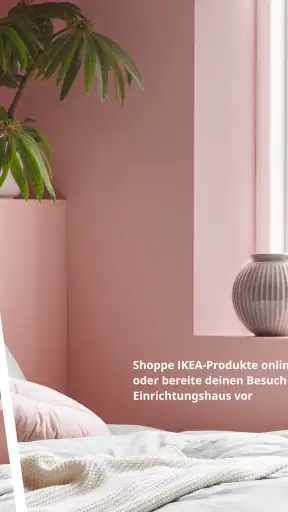 IKEA screenshot 10