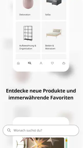 IKEA screenshot 8