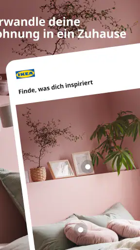 IKEA screenshot 9