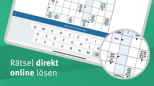 IKZ E-Paper screenshot 12