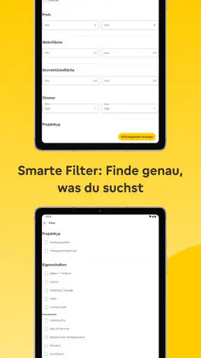 immowelt — Immobilien Suche screenshot 11