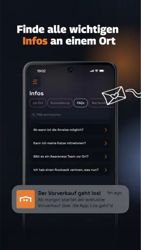 infield screenshot 2