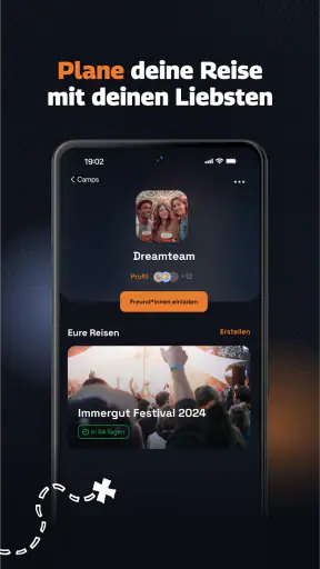 infield screenshot 5