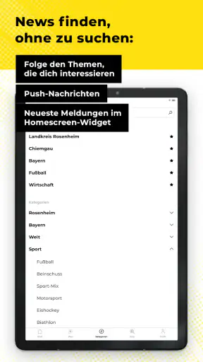 innsalzach24.de screenshot 12