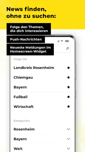 innsalzach24.de screenshot 4