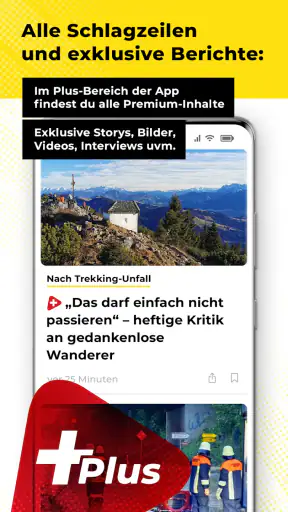 innsalzach24.de screenshot 5