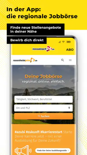 innsalzach24.de screenshot 8
