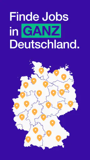 InStaff - Studenten-/Nebenjobs screenshot 2