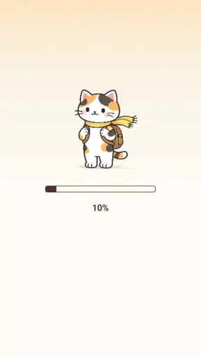 IQO VPN-You just wanna connect screenshot 2
