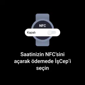 İşCep: Bankacılık & Finans screenshot 10