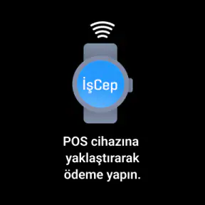 İşCep: Bankacılık & Finans screenshot 12
