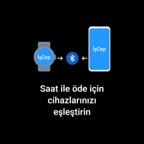 İşCep: Bankacılık & Finans screenshot 9
