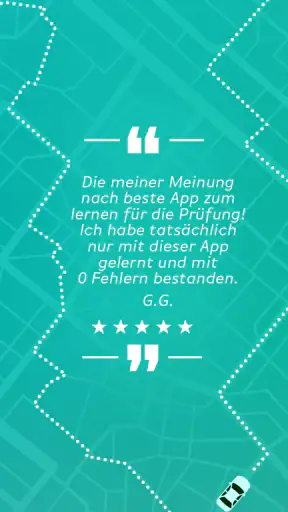 iTheorie Führerschein Auto screenshot 6