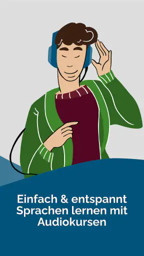 Jicki - Sprachen lernen screenshot 9