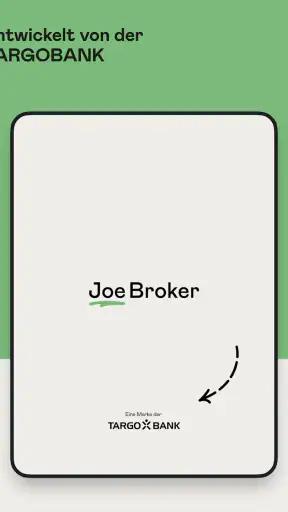 Joe Broker screenshot 12
