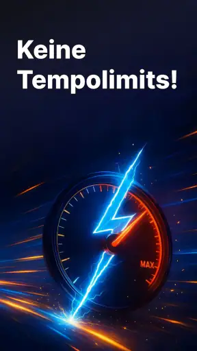 JumpJumpVPN – Super Unbegrenzt screenshot 12