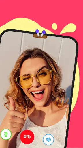 JusTalk Kids Messenger screenshot 11