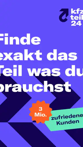 kfzteile24 - Autoteile kaufen screenshot 8